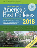 The_ultimate_guide_to_America_s_best_colleges_2018