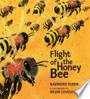 Flight_of_the_honey_bee