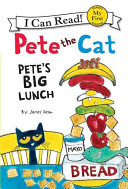 Pete_the_cat___Pete_s_big_lunch