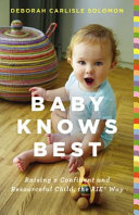 Baby_knows_best