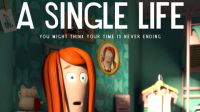 A_single_life