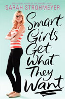 Smart_girls_get_what_they_want