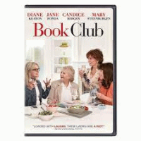 Book_club