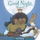 Good_night__Mouse_