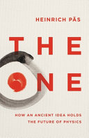The_one