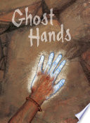 Ghost_hands