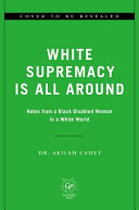 White_supremacy_is_all_around