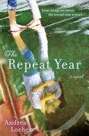 The_repeat_year