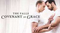 The_Falls__Covenant_of_Grace