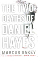 The_two_deaths_of_Daniel_Hayes