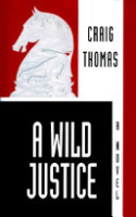 A_wild_justice