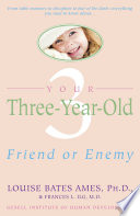 Your_three-year-old