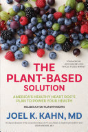 The_plant-based_solution