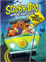 Scooby-doo_where_are_you_
