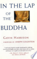 In_the_lap_of_the_Buddha