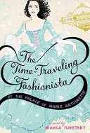 The_time-traveling_fashionista_at_the_palace_of_Marie_Antoinette