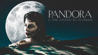 Pandora_and_the_Flying_Dutchman