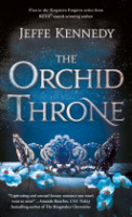 The_orchid_throne