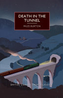 Death_in_the_tunnel