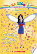 Megan_the_Monday_Fairy___Rainbow_Magic