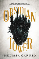 The_obsidian_tower