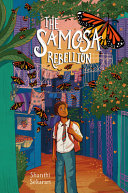 The_samosa_rebellion