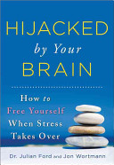 Hijacked_by_your_brain