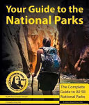 Your_guide_to_the_national_parks