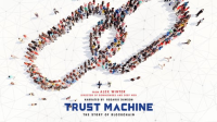 Trust_Machine