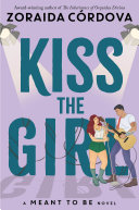 Kiss_the_girl
