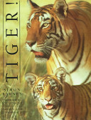 Tiger_