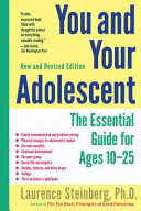 You_and_your_adolescent