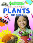Science_and_craft_projects_with_plants_and_seeds