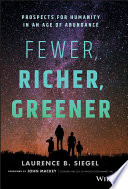 Fewer__richer__greener