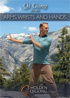 Qi_gong_for_the_arms__wrists__and_hands
