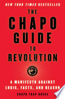 The_Chapo_guide_to_revolution