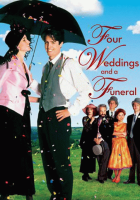 Four_weddings_and_a_funeral