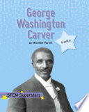 Stem_superstars__George_Washington_Carver