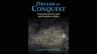 Dreams_of_Conquest
