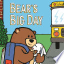 Bear_s_big_day