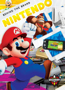 Blastoff__discovery__Behind_the_brand__Nintendo