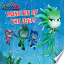Monster_of_the_deep