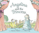 Angelina_and_the_Princess