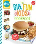 Food_Network_Magazine_The_Big__Fun_Kids_Cookbook