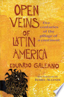 Open_veins_of_Latin_America