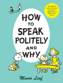 How_to_speak_politely__and_why
