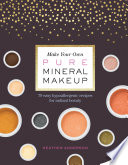 Make_your_own_pure_mineral_makeup