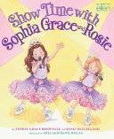 Show_time_with_Sophia_Grace_and_Rosie
