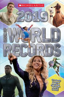 Scholastic_book_of_world_records_2019