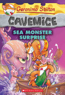 Sea_monster_surprise_